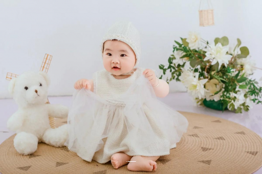 甘南孕妇什么时候补钙好