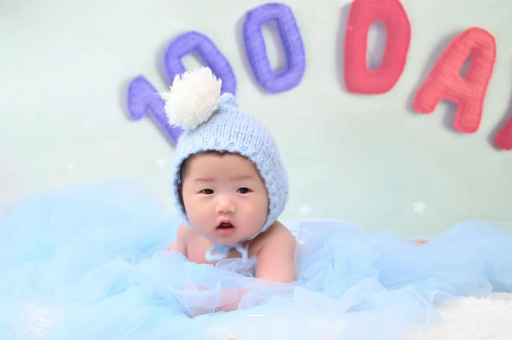 甘南宝宝几岁开始说话正常 甘南宝宝几岁开始说话正常