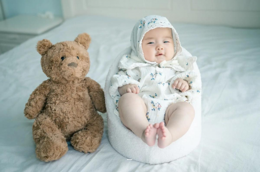 甘南母乳怎么加热给宝宝吃