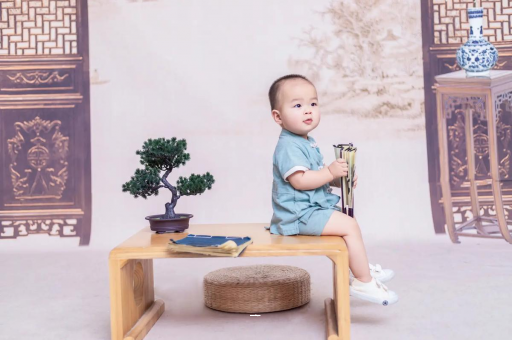甘南宝宝自闭症的早期症状