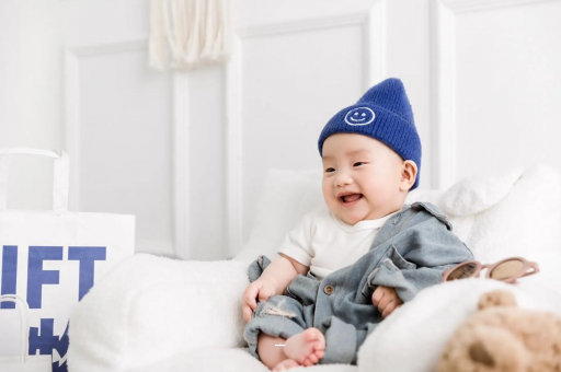 甘南孕妇正确的睡觉姿势