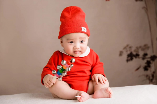 甘南6个月宝宝辅食做法