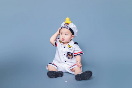 甘南孕妇服用叶酸的时间